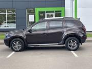 Renault Duster I Рестайлинг Ярославль  - изображение 25