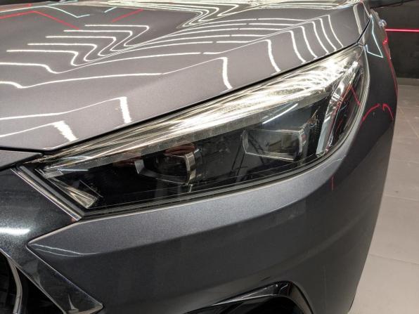 JAC J7 I с пробегом 2023 года, цена 1 330 000 рублей, 78000 км, лифтбек, Автокод Объявления