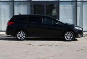 Ford Focus III Рестайлинг Саратов  - изображение 34