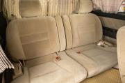 Toyota Alphard I Рестайлинг Барнаул  - изображение 51
