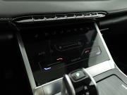 Chery Tiggo 7 Pro Max I Санкт-Петербург  - изображение 42