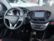 Lada (ВАЗ) Vesta I Екатеринбург  - изображение 32