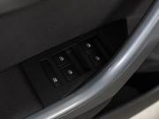 Opel Astra J Рестайлинг Тюмень  - изображение 33