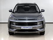 JAC JS6 Москва  - изображение 17