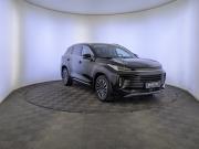 Exeed TXL I Рестайлинг Москва  - изображение 33