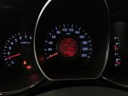 Kia Rio III Рестайлинг Казань  - изображение 38