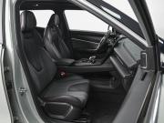 Geely Boyue Cool Ставрополь  - изображение 28