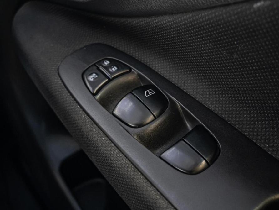Nissan Serena IV (C26) Краснодар  - изображение 22