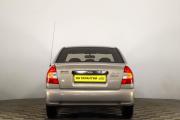 Hyundai Accent II Пермь  - изображение 26