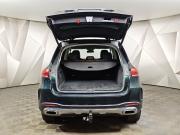 Mercedes-Benz GLE II (V167) Москва  - изображение 32