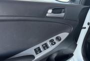 Hyundai Solaris I Рестайлинг Киров  - изображение 37