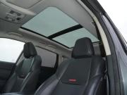 Changan CS35 Plus I Рестайлинг Тверь  - изображение 34