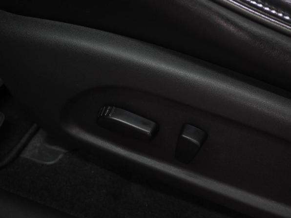 Infiniti QX60 I с пробегом 2015 года, цена 1 855 000 рублей, 150425 км, внедорожник, Автокод Объявления