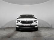 Skoda Kodiaq I Санкт-Петербург  - изображение 22