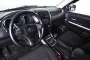 Suzuki Grand Vitara II Рестайлинг Пермь  - изображение 33
