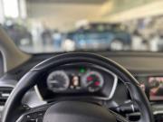 Geely Coolray I Новосибирск  - изображение 51