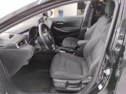 Toyota Corolla XII (E210) Минеральные Воды  - изображение 37