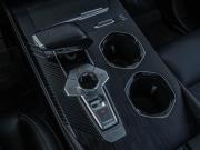 Changan UNI-K Ставрополь  - изображение 44
