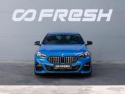 BMW 2 серии F44 Краснодар  - изображение 26