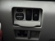 Lexus RX II Новосибирск  - изображение 35