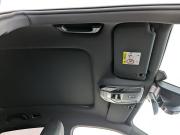 Geely Tugella I Рестайлинг Москва  - изображение 52