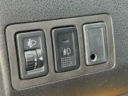 Suzuki Grand Vitara II Ижевск  - изображение 49