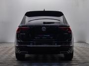 Volkswagen Tiguan II Москва  - изображение 23