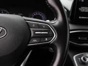 Hyundai Santa Fe IV Рестайлинг Краснодар  - изображение 38