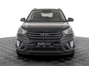 Lada (ВАЗ) Largus I Рестайлинг Москва  - изображение 30
