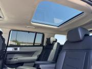 Hyundai Santa Fe V (MX5) Казань  - изображение 73