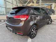 Kia Rio III Рестайлинг Воронеж  - изображение 20