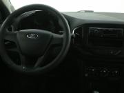 Lada (ВАЗ) XRAY I Иваново  - изображение 31