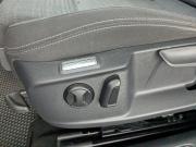 Volkswagen Passat B8 Рестайлинг Москва  - изображение 49