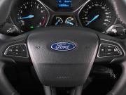 Ford Focus III Рестайлинг Ростов-на-Дону  - изображение 29