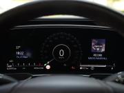Cadillac Escalade V Санкт-Петербург  - изображение 57