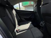 Skoda Octavia IV (A8) Санкт-Петербург  - изображение 33