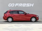 BMW 1 серии II (F20/F21) Краснодар  - изображение 22