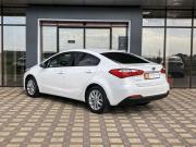 Kia Cerato III Краснодар  - изображение 15