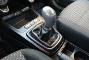 Kia Rio IV Иваново  - изображение 39