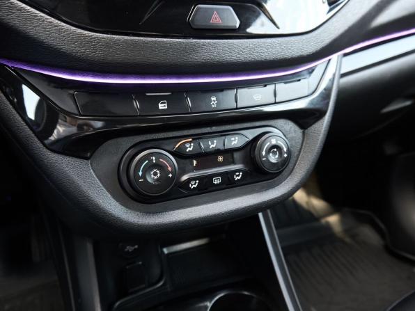 Lada (ВАЗ) Vesta I с пробегом 2021 года, цена 1 214 500 рублей, 120931 км, универсал, Автокод Объявления