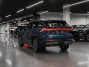 Geely Galaxy M7 Москва  - изображение 33