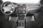Ford Focus II Кемерово  - изображение 34