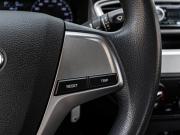 Hyundai Solaris II Рестайлинг Краснодар  - изображение 30