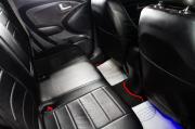 Hyundai ix35 I Сургут  - изображение 33