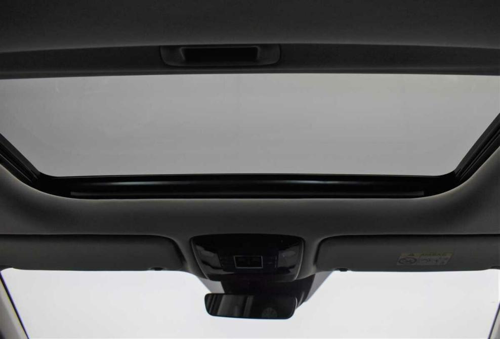 Kia Carnival IV Москва  - изображение 21