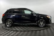 Mitsubishi ASX I Нижний Новгород  - изображение 26