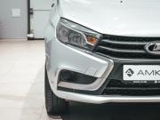 Lada (ВАЗ) Vesta I Екатеринбург  - изображение 23