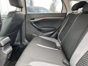 Lada (ВАЗ) Vesta I Ярославль  - изображение 26