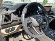 Audi Q5 II (FY) Санкт-Петербург  - изображение 35
