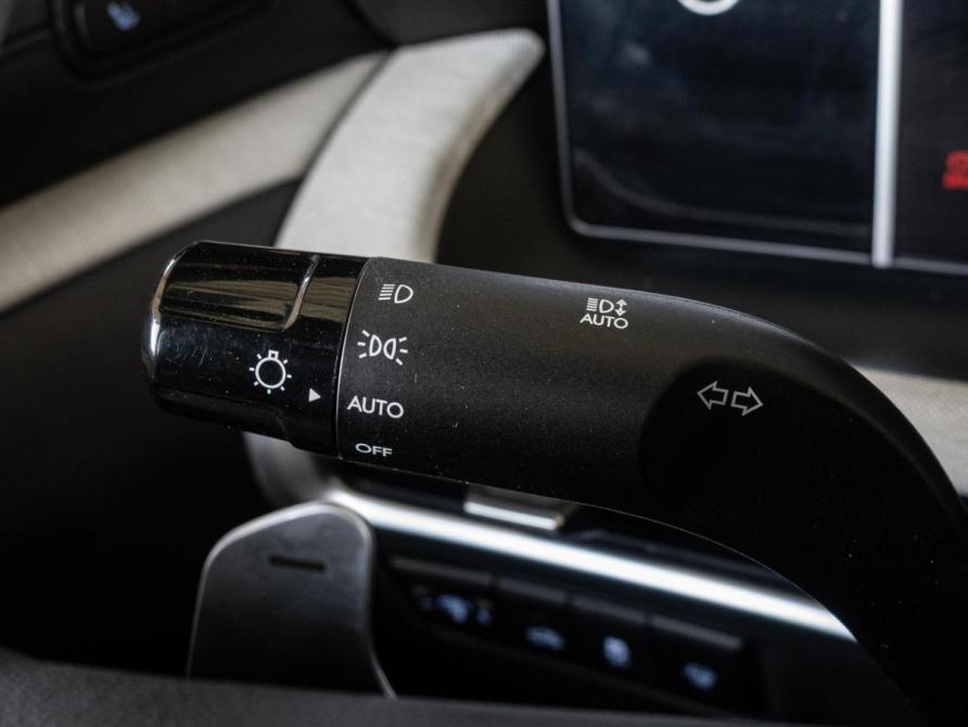 Hyundai Santa Cruz I Краснодар  - изображение 16